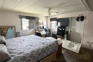 171 Paradise N, Leesburg, FL 34788 - Photo 20