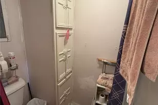 171 Paradise N, Leesburg, FL 34788 - Photo 22