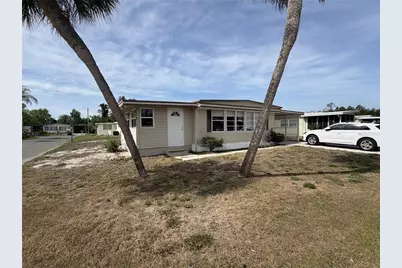 171 Paradise N, Leesburg, FL 34788 - Photo 2