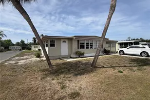 171 Paradise N, Leesburg, FL 34788 - Photo 2