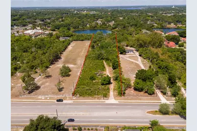 4512 S Hiawassee Road, Orlando, FL 32835 - Photo 6