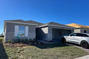 1186 Tupelo Trl, Haines City, FL 33844 - Photo 6