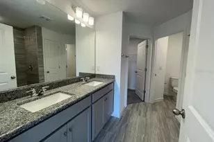 1186 Tupelo Trl, Haines City, FL 33844 - Photo 10