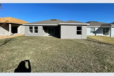 1186 Tupelo Trail, Haines City, FL 33844 - Photo 4