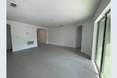 1186 Tupelo Trail, Haines City, FL 33844 - Photo 14