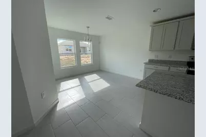1186 Tupelo Trail, Haines City, FL 33844 - Photo 8