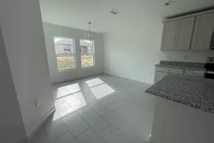 1186 Tupelo Trl, Haines City, FL 33844 - Photo 8