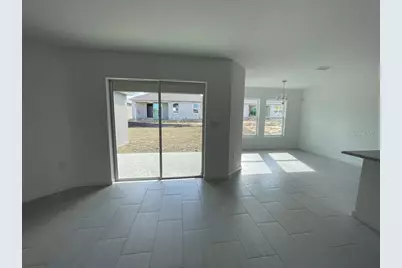1186 Tupelo Trail, Haines City, FL 33844 - Photo 24