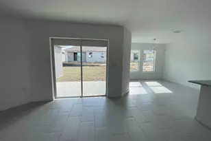 1186 Tupelo Trl, Haines City, FL 33844 - Photo 24