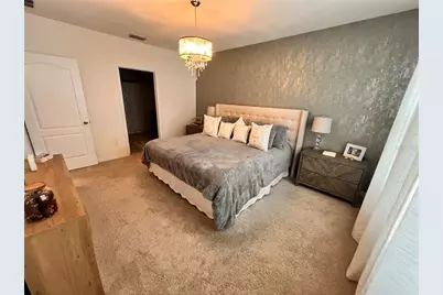 1267 Iguana Loop, Davenport, FL 33897 - Photo 28