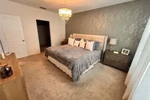 1267 Iguana Loop, Davenport, FL 33897 - Photo 28