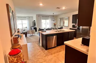 1267 Iguana Loop, Davenport, FL 33897 - Photo 20