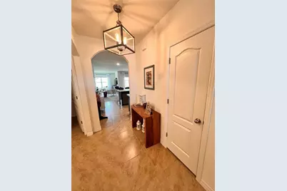 1267 Iguana Loop, Davenport, FL 33897 - Photo 12