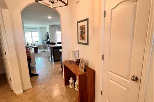 1267 Iguana Loop, Davenport, FL 33897 - Photo 12