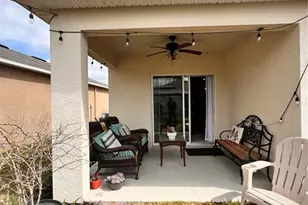 1267 Iguana Loop, Davenport, FL 33897 - Photo 40
