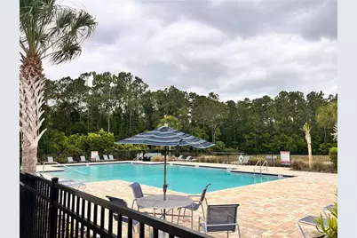 1267 Iguana Loop, Davenport, FL 33897 - Photo 46