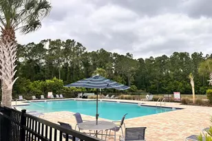 1267 Iguana Loop, Davenport, FL 33897 - Photo 46