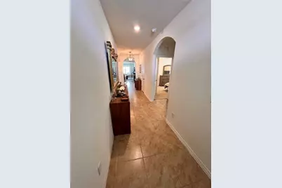 1267 Iguana Loop, Davenport, FL 33897 - Photo 2