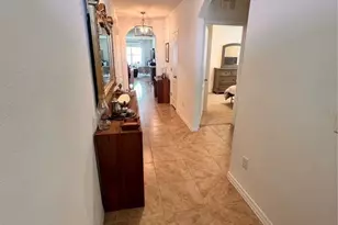 1267 Iguana Loop, Davenport, FL 33897 - Photo 2