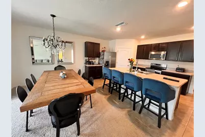1267 Iguana Loop, Davenport, FL 33897 - Photo 26