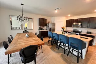 1267 Iguana Loop, Davenport, FL 33897 - Photo 26