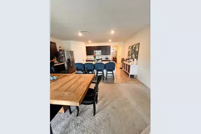 1267 Iguana Loop, Davenport, FL 33897 - Photo 24