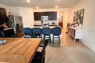 1267 Iguana Loop, Davenport, FL 33897 - Photo 24