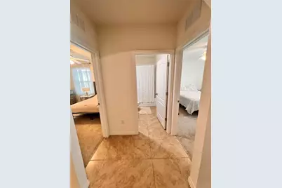 1267 Iguana Loop, Davenport, FL 33897 - Photo 4