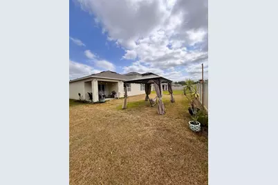 1267 Iguana Loop, Davenport, FL 33897 - Photo 36