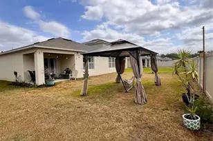 1267 Iguana Loop, Davenport, FL 33897 - Photo 36