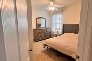 1267 Iguana Loop, Davenport, FL 33897 - Photo 10