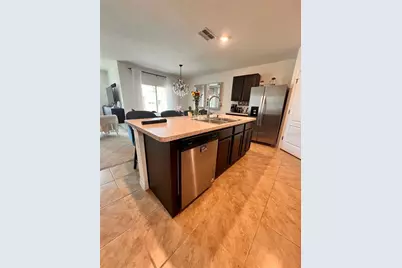 1267 Iguana Loop, Davenport, FL 33897 - Photo 18