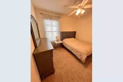 1267 Iguana Loop, Davenport, FL 33897 - Photo 14