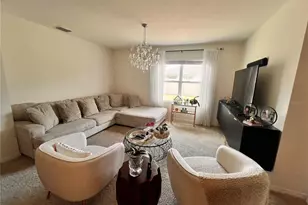 1267 Iguana Loop, Davenport, FL 33897 - Photo 22