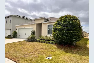 1267 Iguana Loop, Davenport, FL 33897 - Photo 48