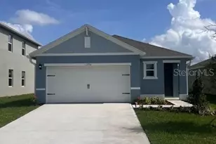 1370 Camellia Bloom Ln, Sanford, FL 32773 - Photo 1