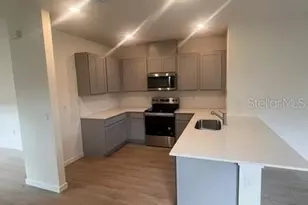 1370 Camellia Bloom Ln, Sanford, FL 32773 - Photo 2