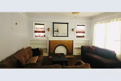 203 W South Avenue, Tampa, FL 33603 - Photo 2