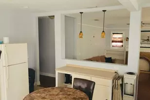 203 W South Ave, Tampa, FL 33603 - Photo 4