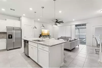 297 Jetty Way, Davenport, FL 33897 - Photo 8