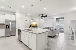 297 Jetty Wy, Davenport, FL 33897 - Photo 8