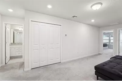 297 Jetty Way, Davenport, FL 33897 - Photo 16