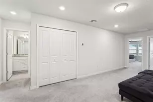 297 Jetty Wy, Davenport, FL 33897 - Photo 16