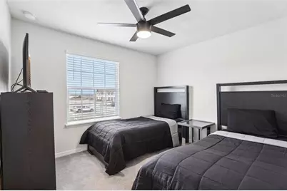 297 Jetty Way, Davenport, FL 33897 - Photo 14