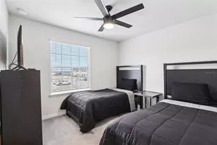 297 Jetty Wy, Davenport, FL 33897 - Photo 14