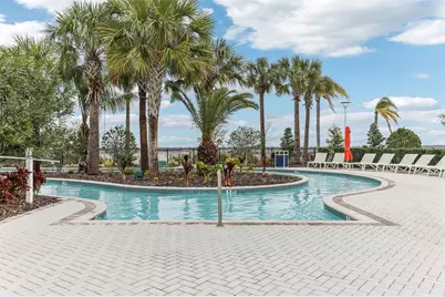 297 Jetty Way, Davenport, FL 33897 - Photo 38