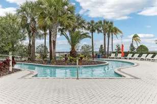 297 Jetty Wy, Davenport, FL 33897 - Photo 38