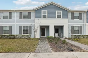 297 Jetty Wy, Davenport, FL 33897 - Photo 1