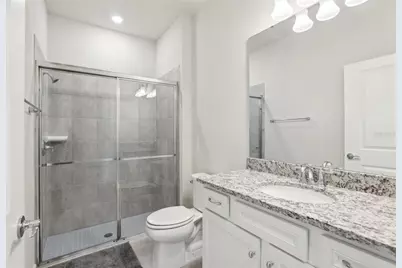 297 Jetty Way, Davenport, FL 33897 - Photo 22