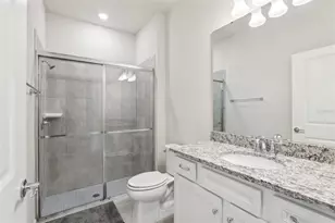 297 Jetty Wy, Davenport, FL 33897 - Photo 22